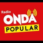 Radio Onda Popular