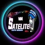 Radio Vía Satélite 89.1 FM