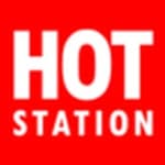 Radio Hot Station FM