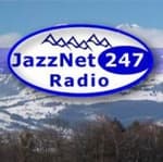 JazzNet247 Radio Europe