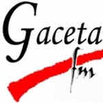 Gaceta FM