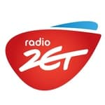 Radio ZET - Radio Zet Online