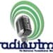 Radio UTM