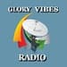 Glory Vibes Radio