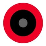 Open FM - Muzyka Klasyczna