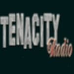 Tenacity Radio