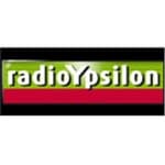 Radio Ypsilon