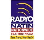 Radyo Natin FM 89.5 - DZTR