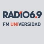 Radio Universidad VM