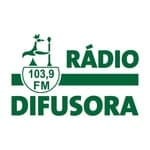 Rádio Difusora Bagé