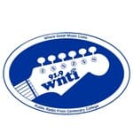 WNTI.org