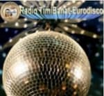 Radio TimiBanat - Eurodisco