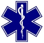 Lebanon / Lebanon County, PA EMS, Haz-Mat Operations