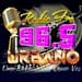 Urbano Radio TV 965