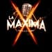 La Maxima Radio