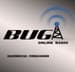 Buga Online Radio