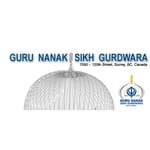 Guru Nanak Sikh Gurdwara