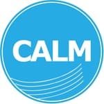 Calm Radio - Folk