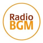 Radio BGM