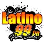 Latino 99 FM - WBVL-LP