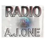 RADIO AJ ONE