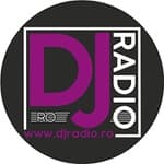 DJ Radio Romania