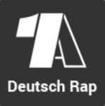 Radio 1A - 1A Deutsch Rap