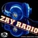 ZayRadio