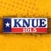 101.5 KNUE Country Radio - KNUE