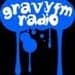 Gravy FM Radio