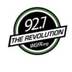 WGFR - WGFR