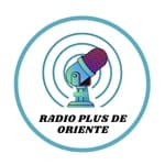 Radio Plus de Oriente