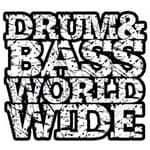 Drum And Bass Radio