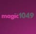 Magic 104.9 - WNWZ