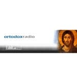 Ortodox Radio