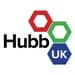 The Hubb UK