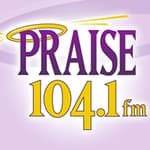 Praise 104.1 - WPRS-FM