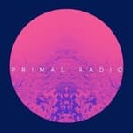 Primal Radio