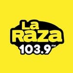 La Raza 103.9 - W238CO