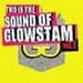 Glowstam Radio