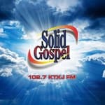 Southern Gospel Radio - KTXJ-FM