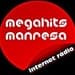 Megahits Manresa