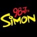 98.7 Simon - WSMW