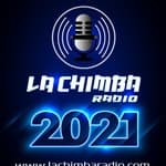 La Chimba Radio