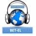 FM Bet-el 102.9