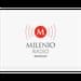 Milenio Radio Saltillo - XESAC