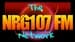 NRG 107 FM