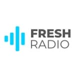 Fresh Radio