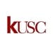 Classical KUSC - KUSC