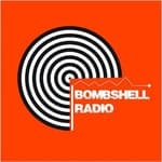 Bombshell Radio